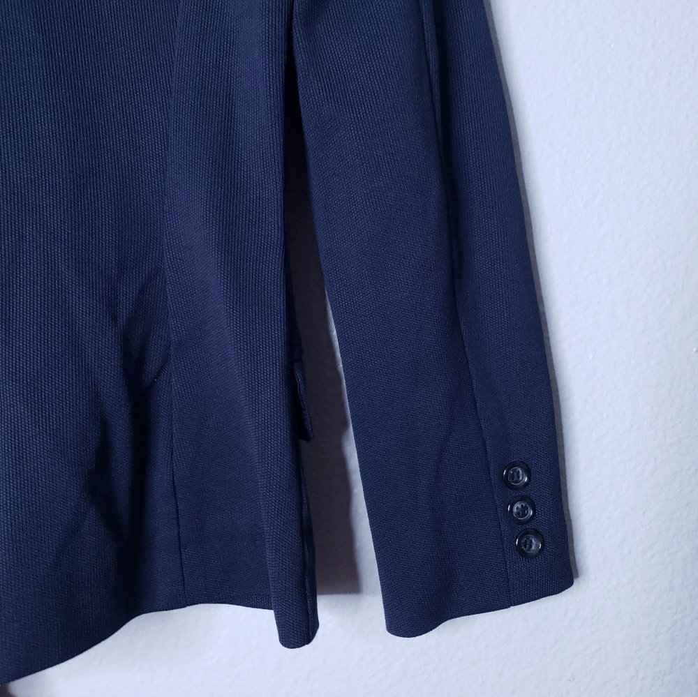 MaxMara Weekend Blazer Size M - Picture 8 of 12